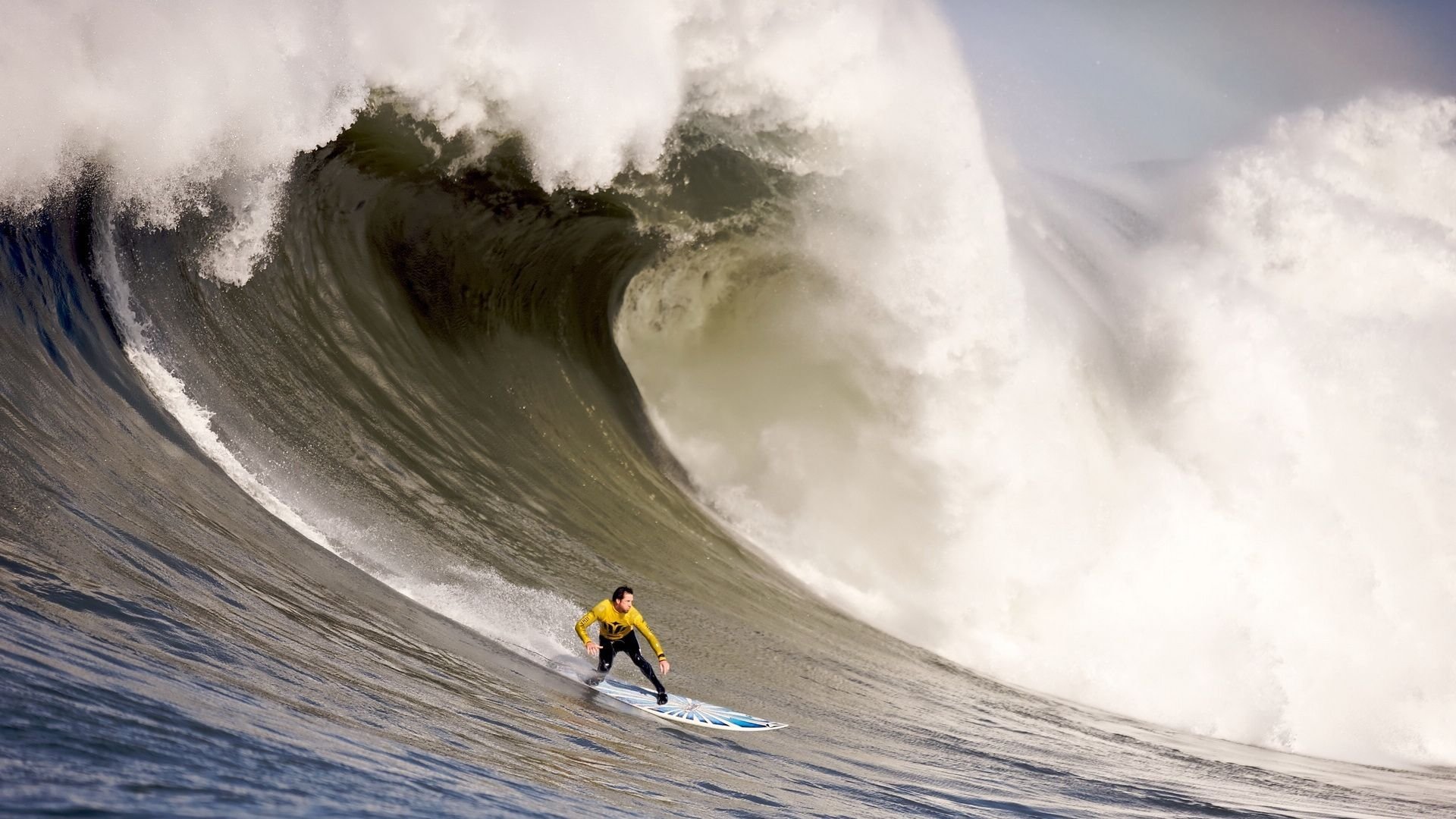 重磅：Faker目标并未的简单介绍|天成TCG彩票体育官网